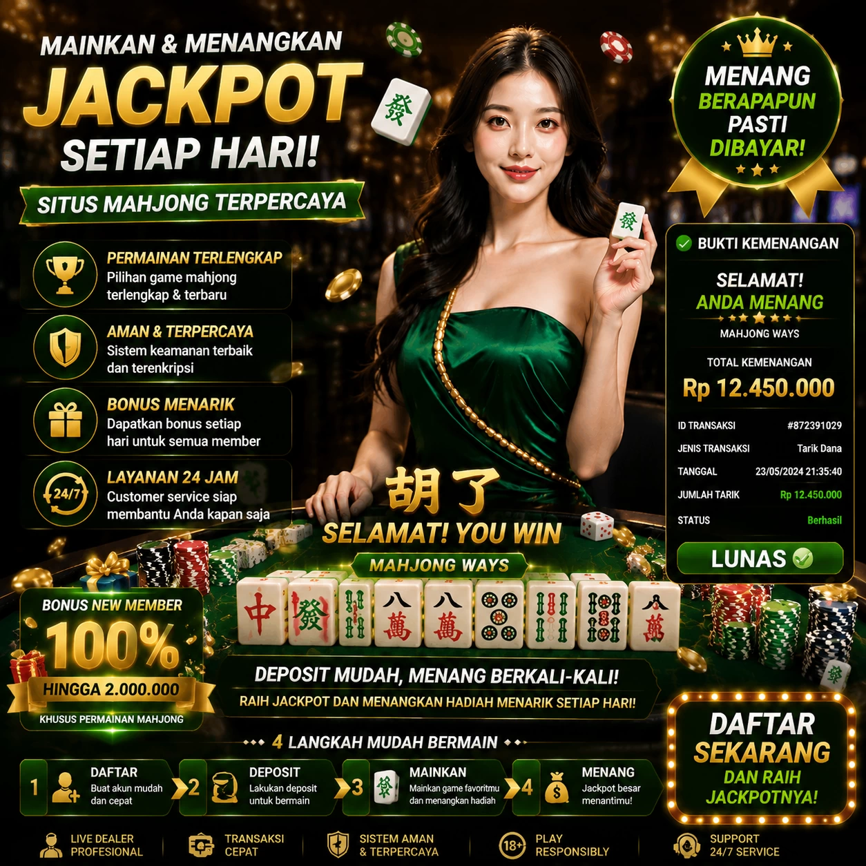 maungjp